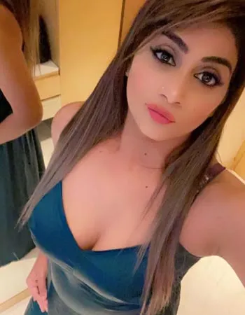 Girlfriend Type Chandigarh Call Girl Service